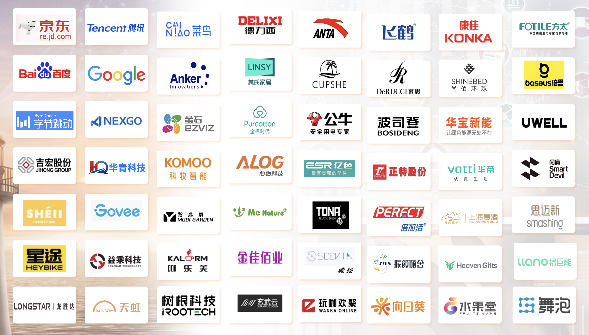 9524a16e39b92df4264f5db29953c86e.png 9524a16e39b92df4264f5db29953c86e.png