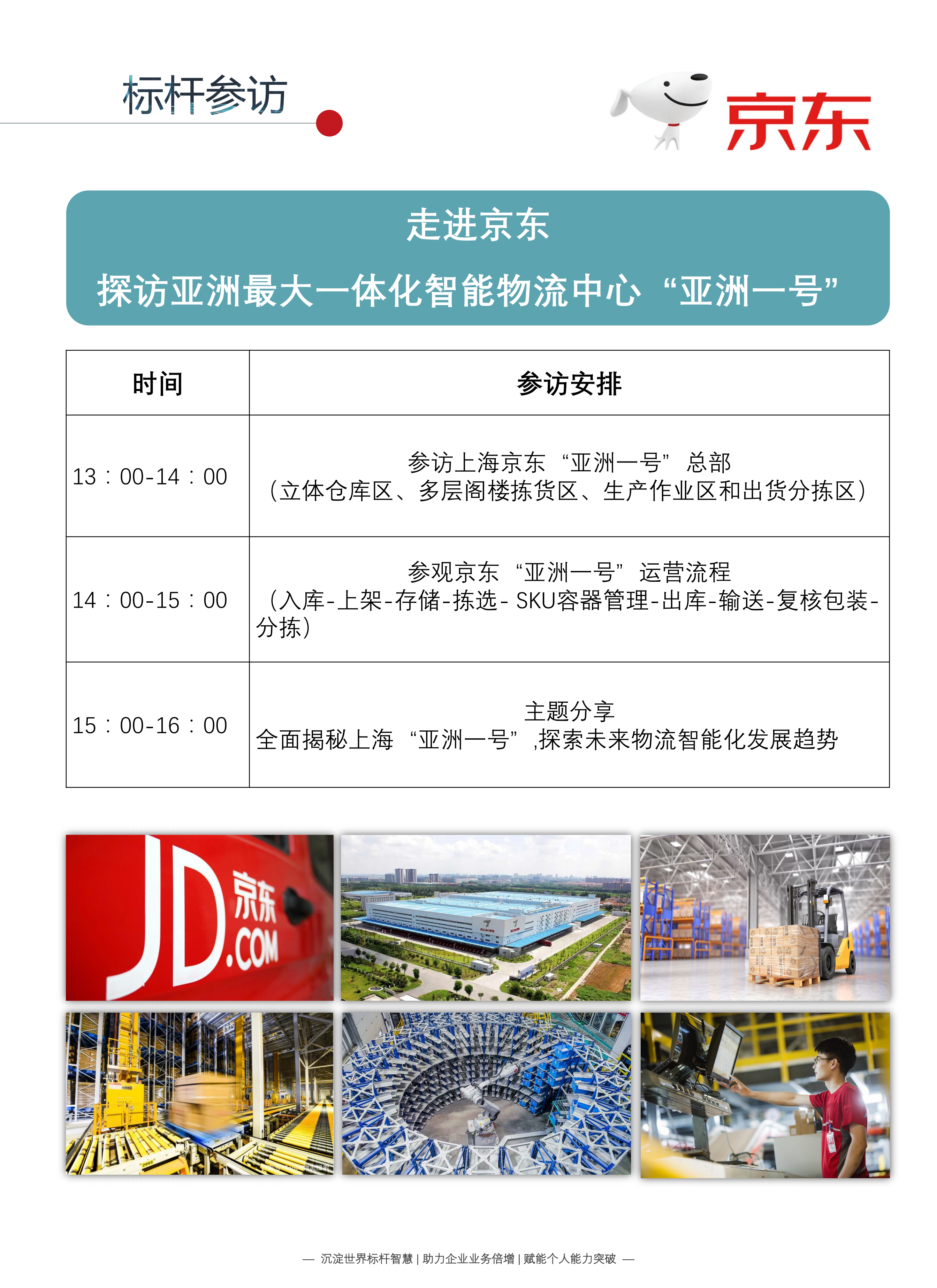 2021 供應鏈公開課 手冊0629_06.png