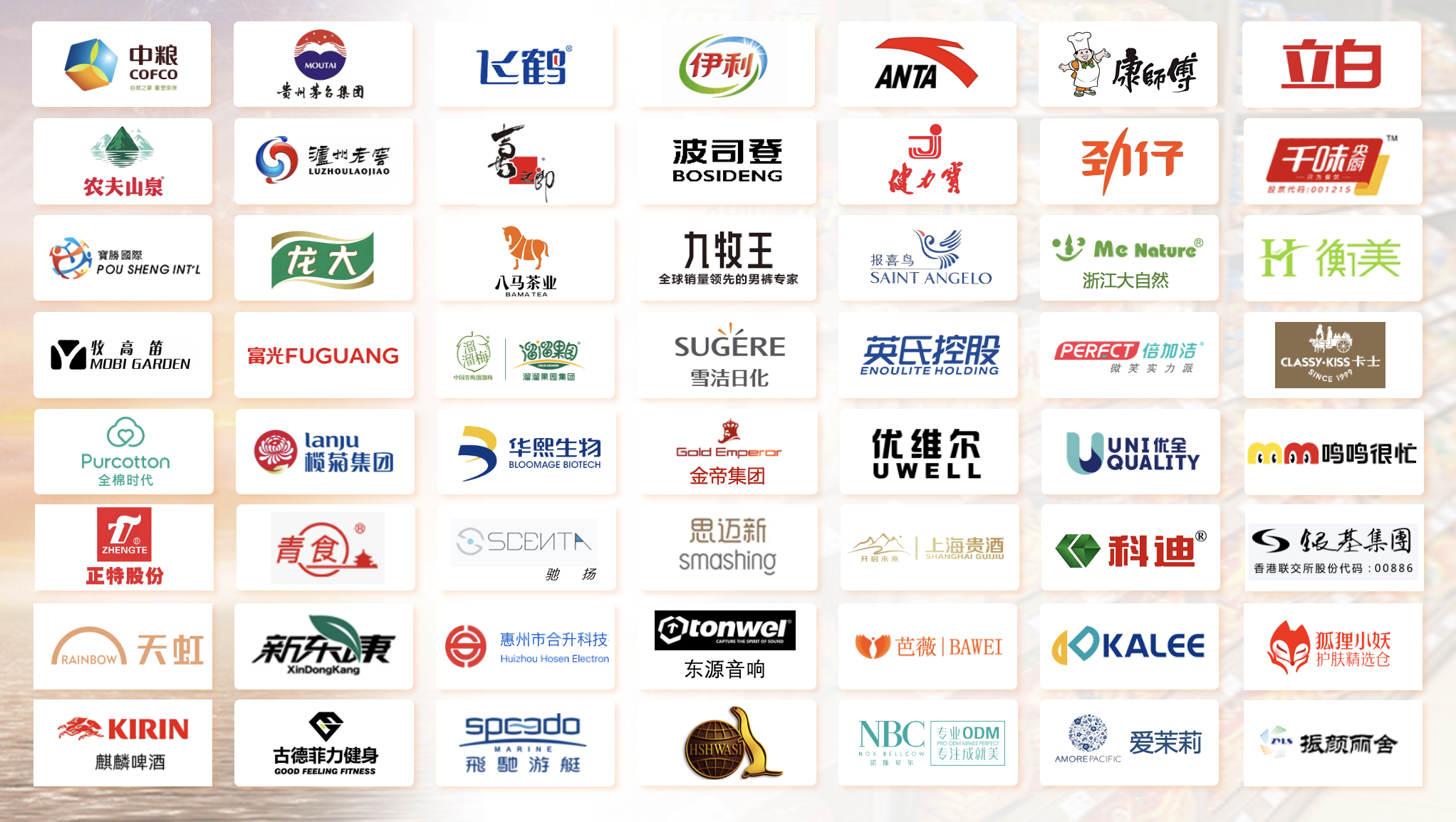 831de8ae1e3a66c28ebc72b4df3ad410.png 831de8ae1e3a66c28ebc72b4df3ad410.png