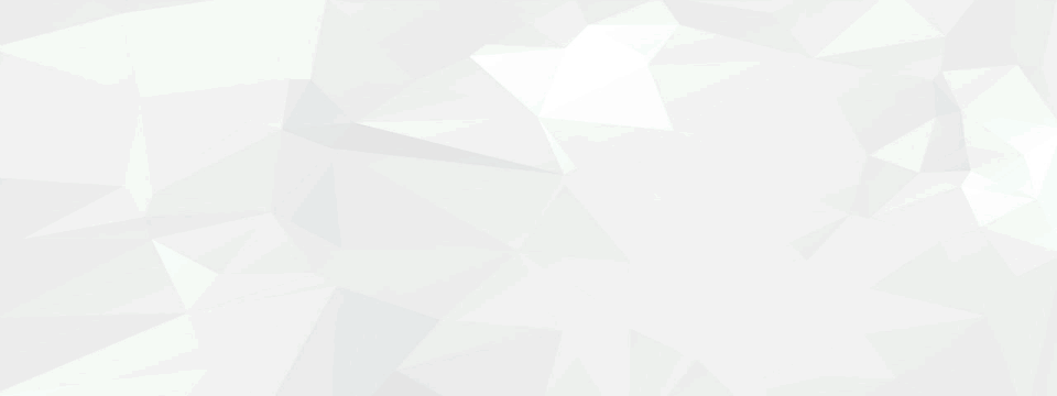 微信圖片_20211015092934.gif
