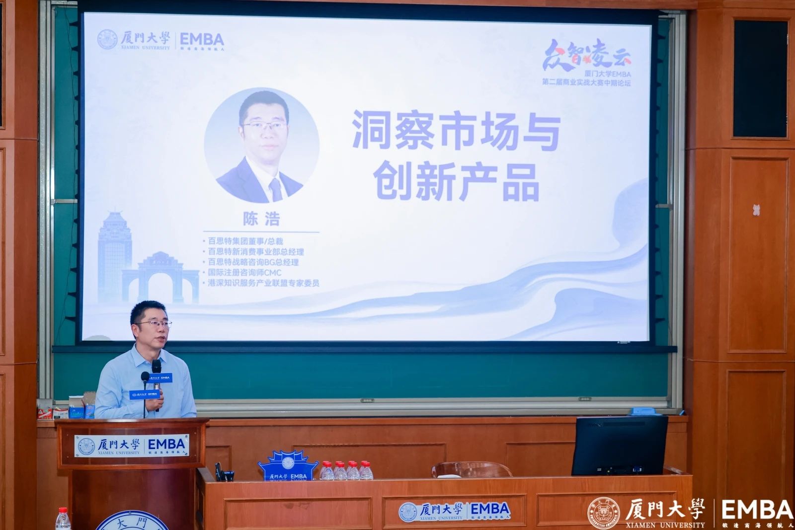 31c6fee3cf94b6b3490fad4992b1e740.jpg 31c6fee3cf94b6b3490fad4992b1e740.jpg