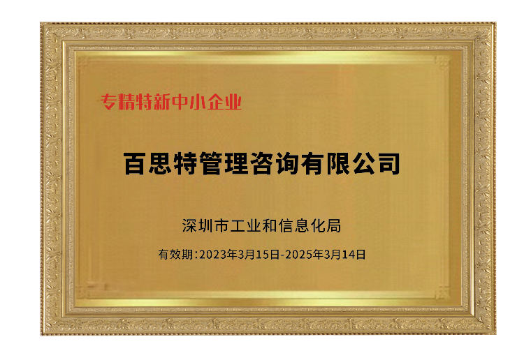 68b02defd756fc1a7c233256204b7975.png 68b02defd756fc1a7c233256204b7975.png