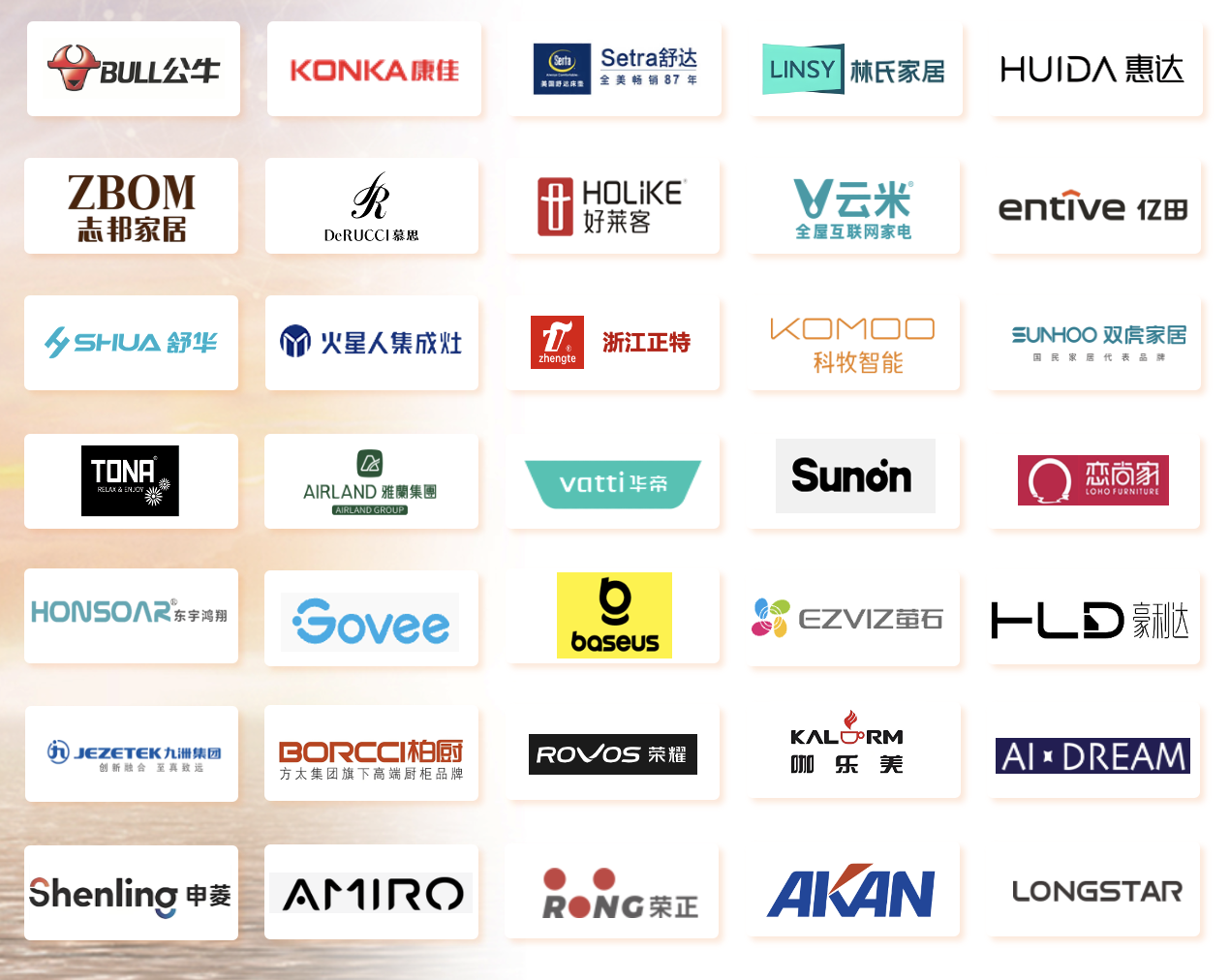 59ae402f9980e79e3d9729e729bfa19f.png 59ae402f9980e79e3d9729e729bfa19f.png