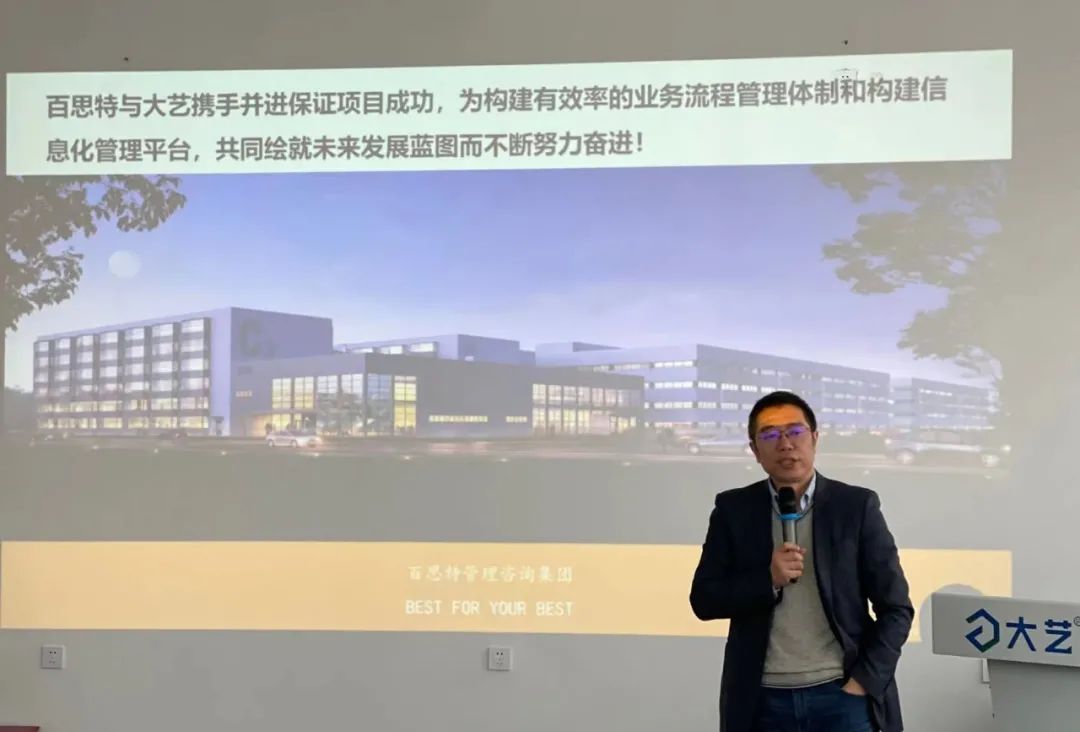 微信圖片_20220310094949.jpg 微信圖片_20220310094949.jpg