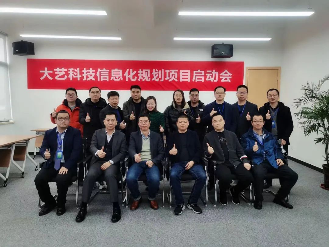 微信圖片_20220310094958.jpg 微信圖片_20220310094958.jpg