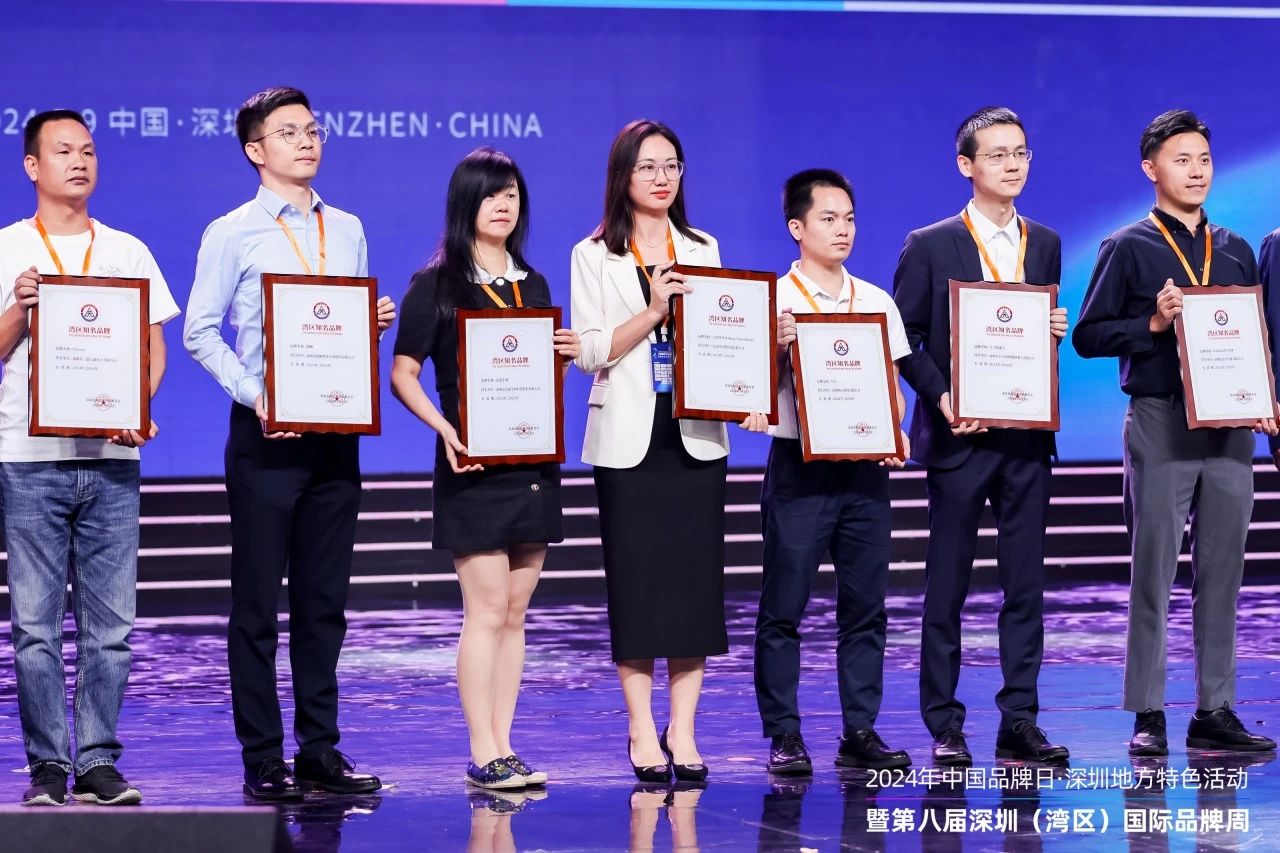 9ea80000d7f8b868c451f6b687528a5d.jpg 9ea80000d7f8b868c451f6b687528a5d.jpg