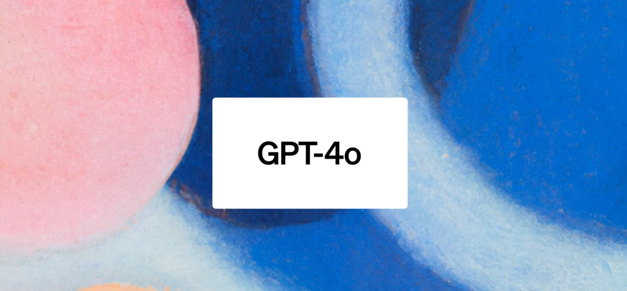 9506d6d5dcd30c0749a43ea10d3eb80a.png 9506d6d5dcd30c0749a43ea10d3eb80a.png