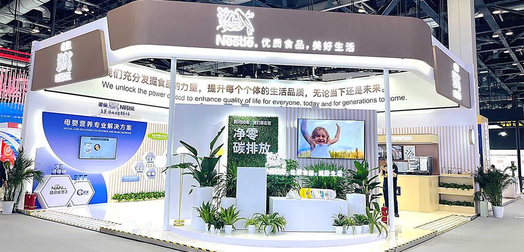 173bfc211b81226f110fdb6f76cf5034.png 173bfc211b81226f110fdb6f76cf5034.png