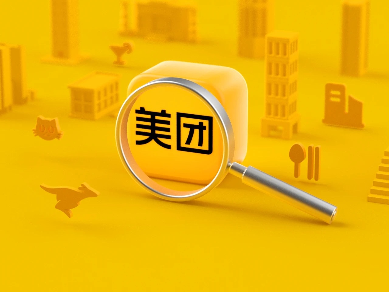 432dd6a2c3e55069d2ff50e0cd068dd1.png 432dd6a2c3e55069d2ff50e0cd068dd1.png