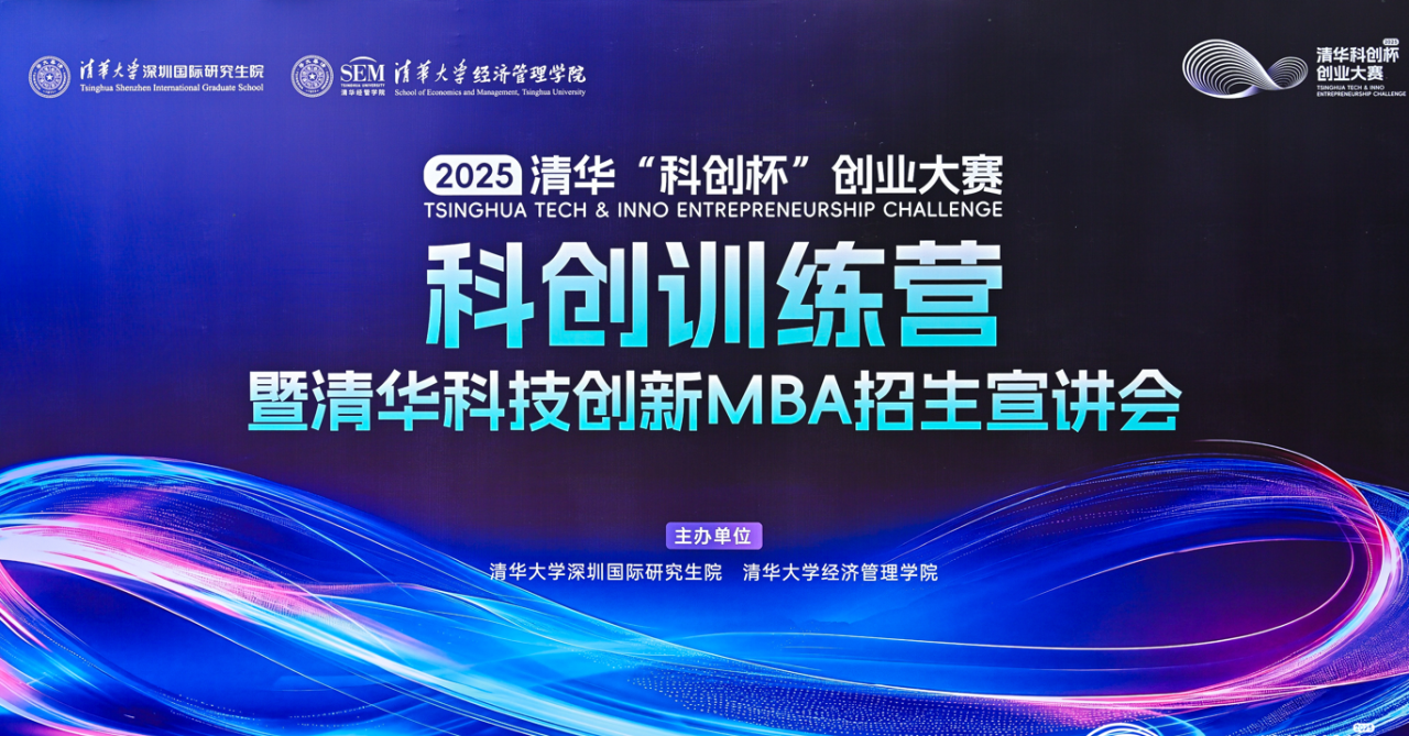 5cc2ffd07f71bfd6b9bafcdd67a5c7b6.png 5cc2ffd07f71bfd6b9bafcdd67a5c7b6.png