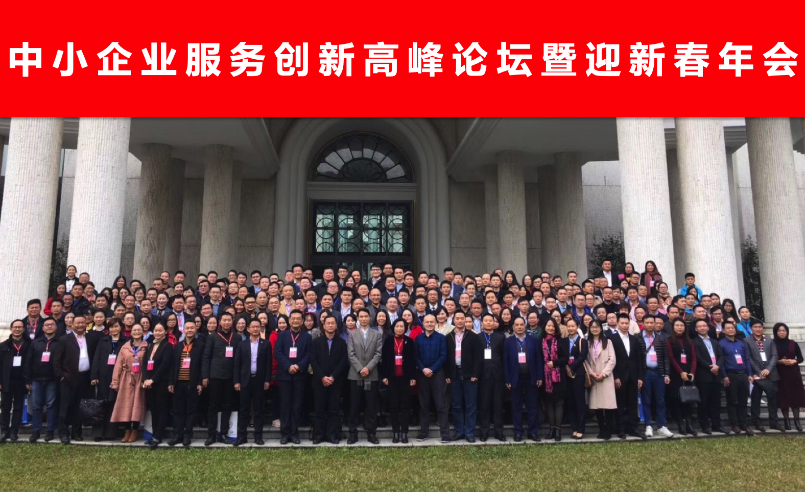 屏幕快照 2019-01-16 09.11.09.png 屏幕快照 2019-01-16 09.11.09.png