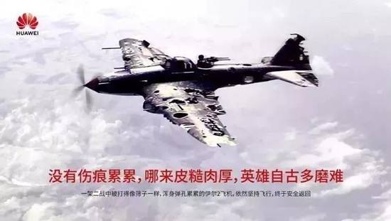 微信圖片_20200819143426.jpg 微信圖片_20200819143426.jpg