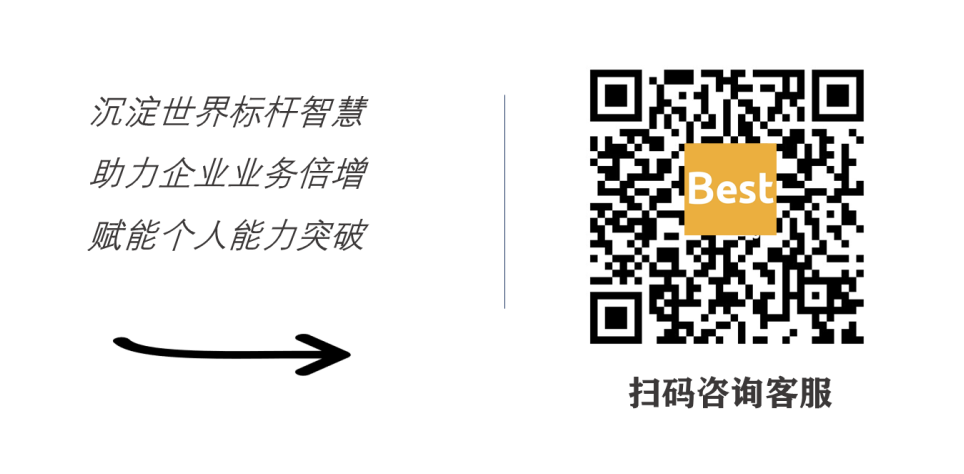 商學(xué)院推廣二維碼圖片.jpg 商學(xué)院推廣二維碼圖片.jpg