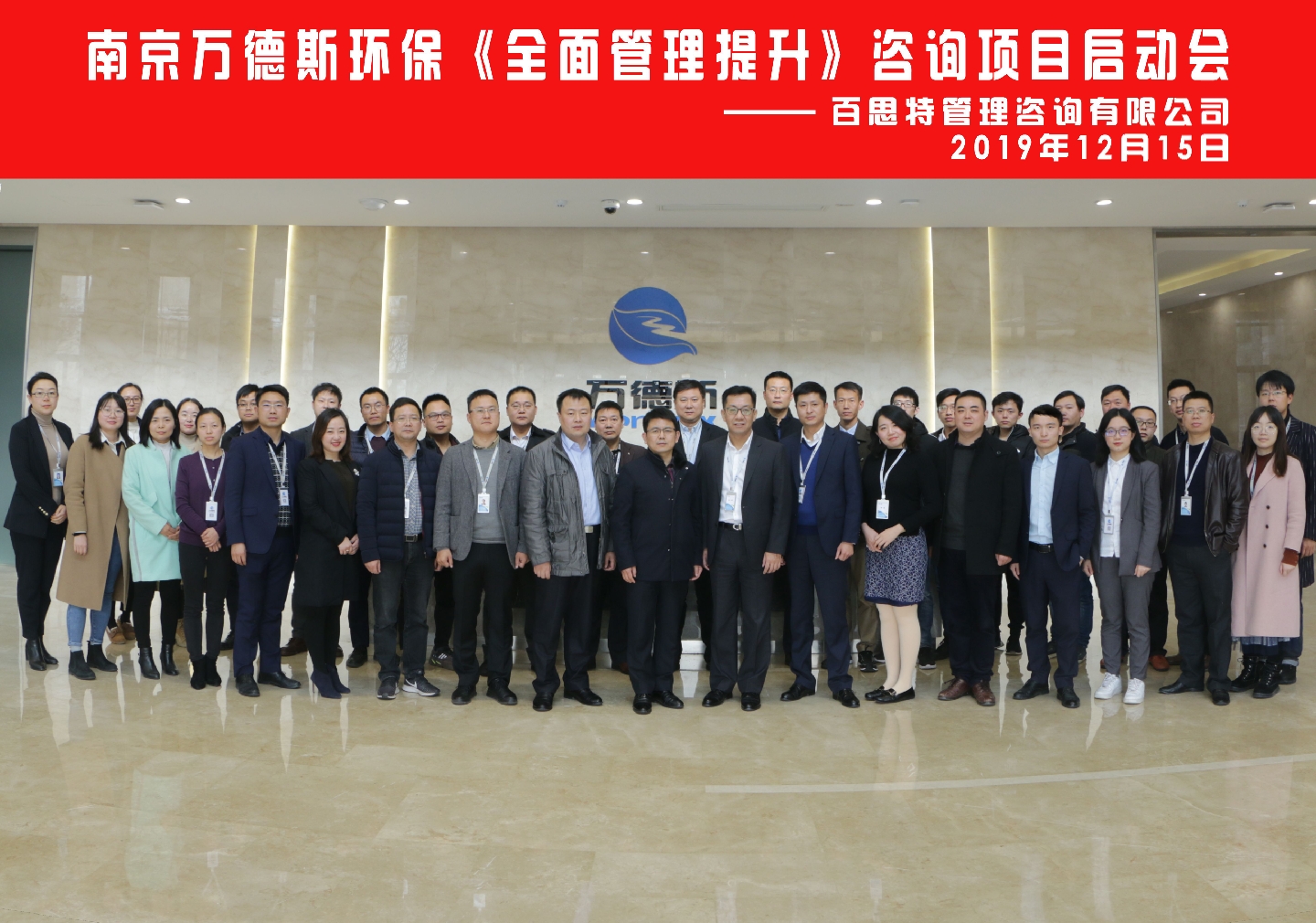 微信圖片_202003101707121.jpg 微信圖片_202003101707121.jpg