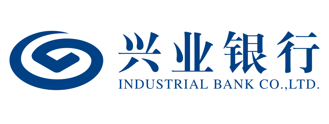 1.png 1.png