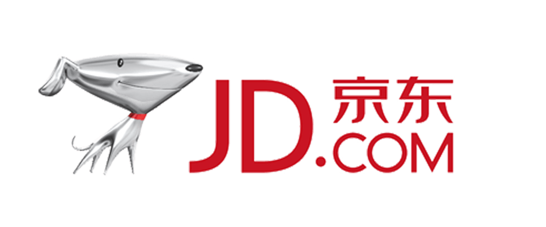 3.png 3.png