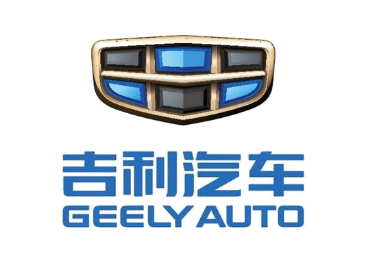 4.png 4.png