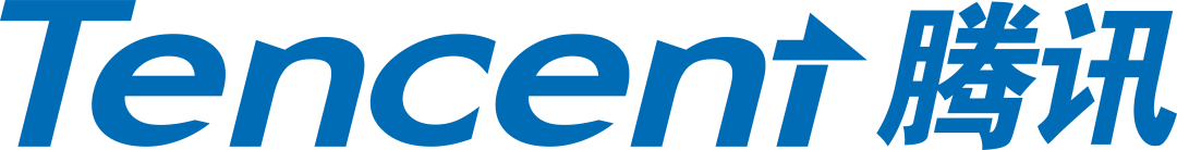 5.png 5.png