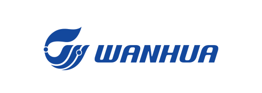 6.png 6.png