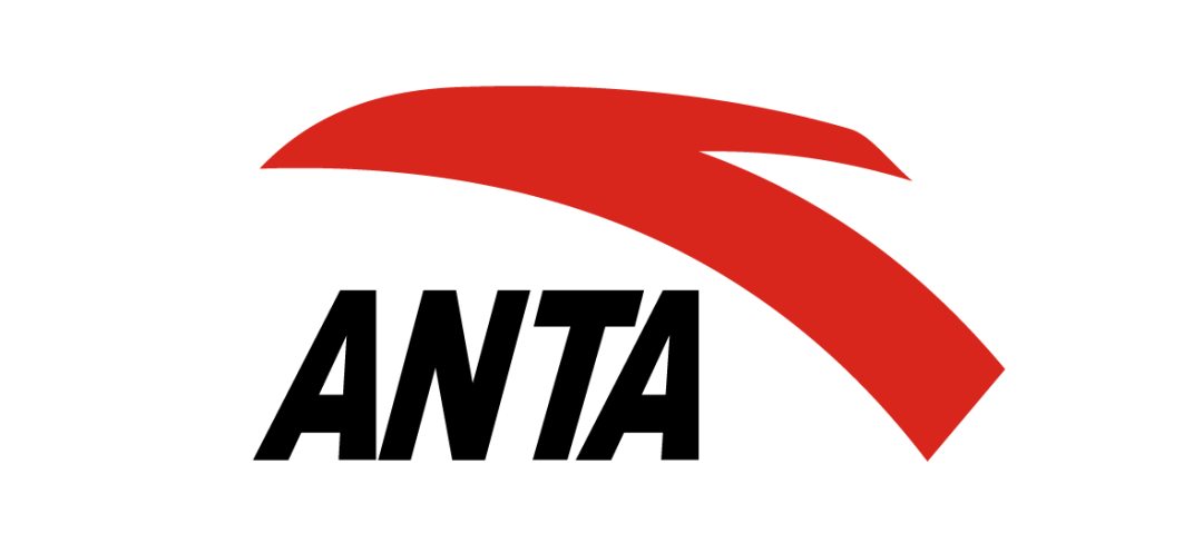 7.png 7.png