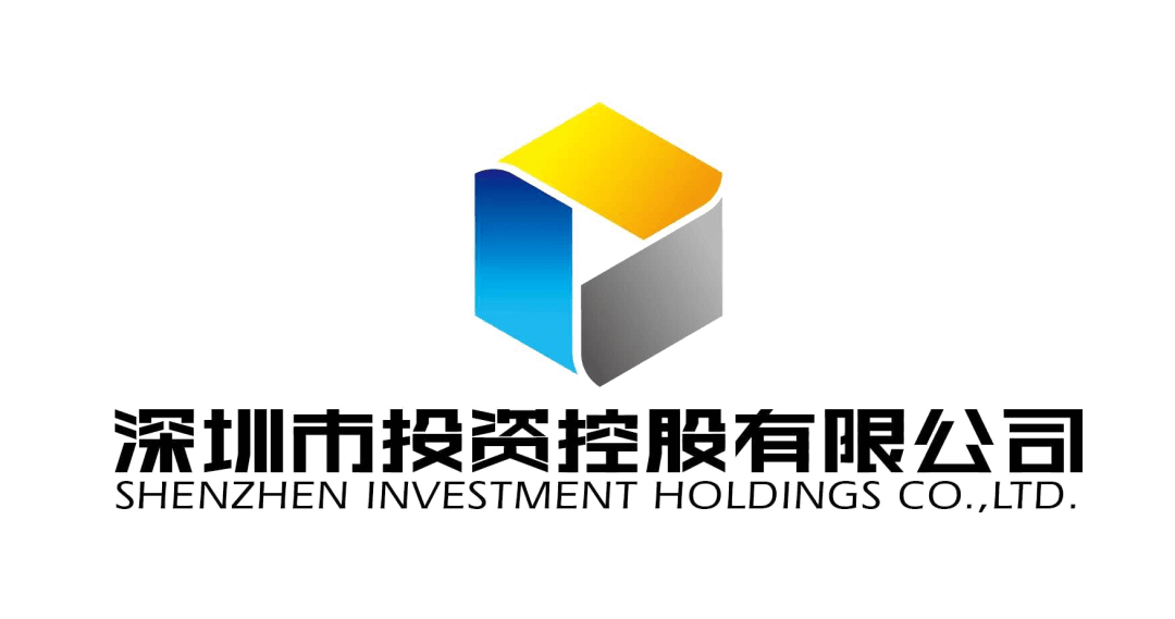 8.png 8.png