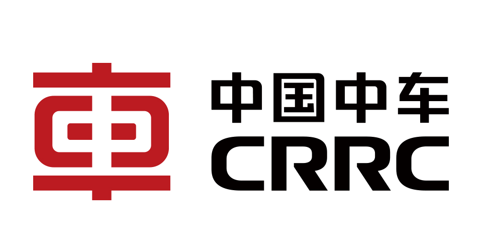 9.png 9.png