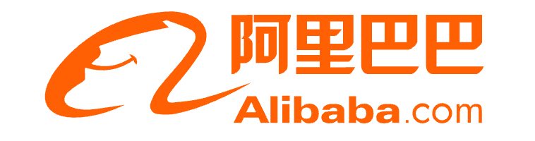 11.png 11.png