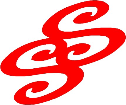 12.png 12.png