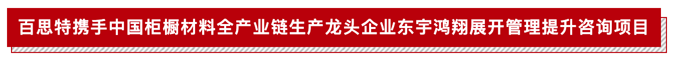屏幕快照 2019-12-20 15.23.20.png 屏幕快照 2019-12-20 15.23.20.png