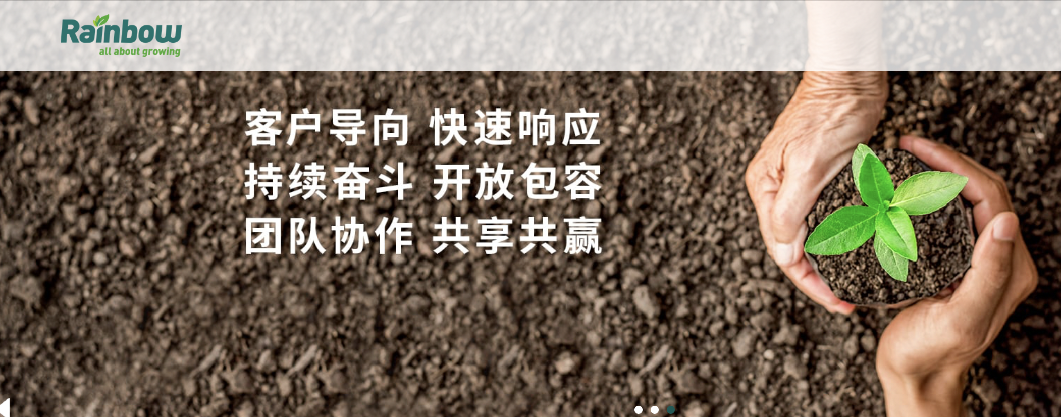 截屏2021-07-28 下午6.28.22.png 截屏2021-07-28 下午6.28.22.png
