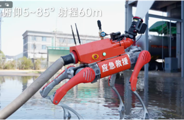 97f114aec67a1f9c0efbd9f696991f72.png