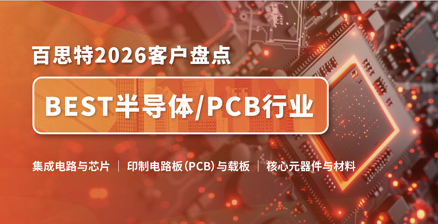 截屏2026-03-03 15.42.02.png 截屏2026-03-03 15.42.02.png