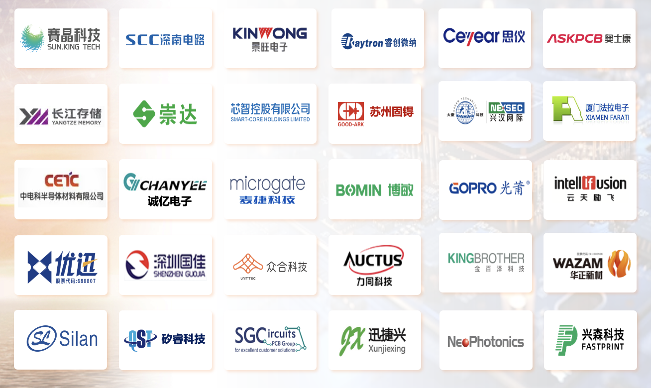 截屏2026-03-02 18.00.55.png 截屏2026-03-02 18.00.55.png