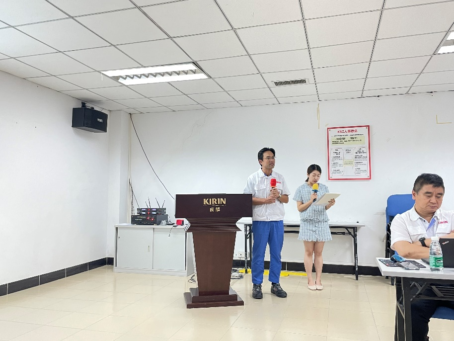 麒麟4。7ca8eef089b2d52b99db8a4cbc59efaa.jpg 麒麟4。7ca8eef089b2d52b99db8a4cbc59efaa.jpg