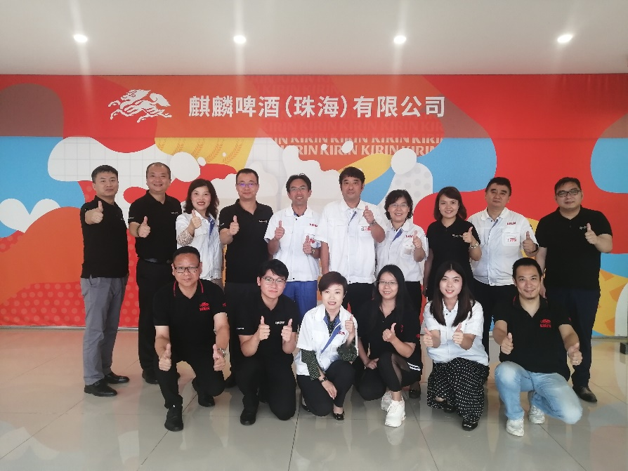 麒麟5。d4f37e55c1954249e3ffecaf59b72cbb.jpg 麒麟5。d4f37e55c1954249e3ffecaf59b72cbb.jpg