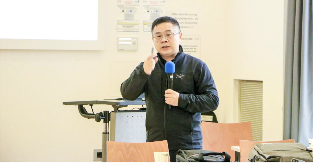 截屏2026-01-06 17.06.23.png 截屏2026-01-06 17.06.23.png