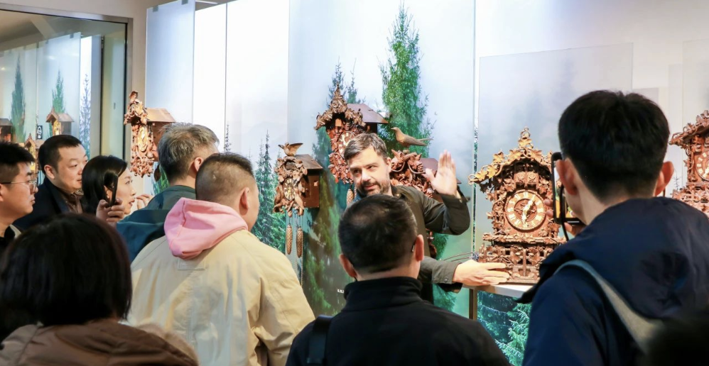 截屏2026-01-06 17.04.42.png 截屏2026-01-06 17.04.42.png
