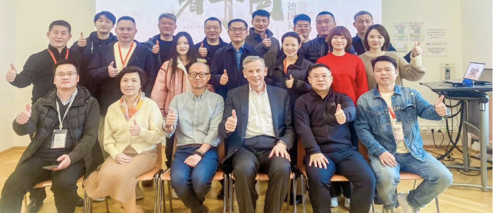 截屏2026-01-06 17.04.23.png 截屏2026-01-06 17.04.23.png