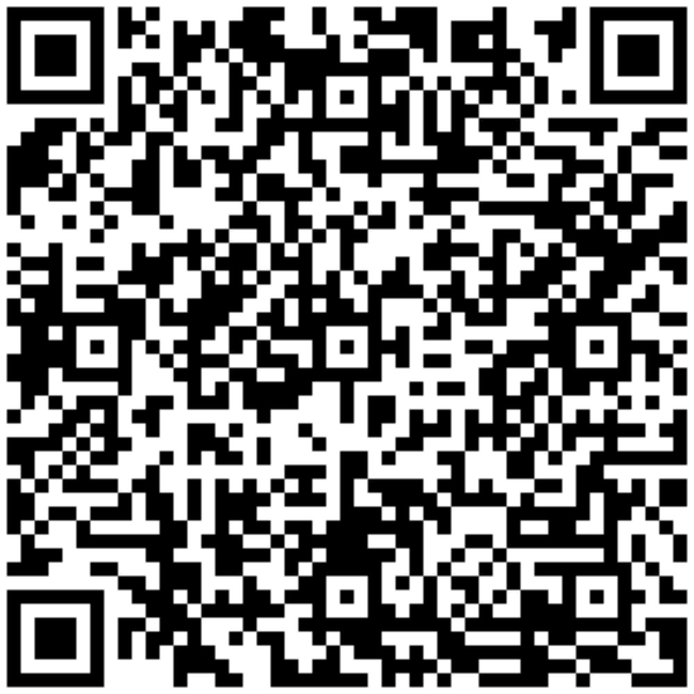 8d4c9d2a88092e72cd55ad96901b7755.png 8d4c9d2a88092e72cd55ad96901b7755.png