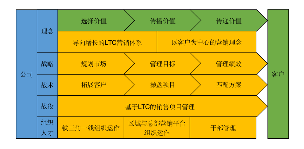 微信圖片_20220414174509.png 微信圖片_20220414174509.png