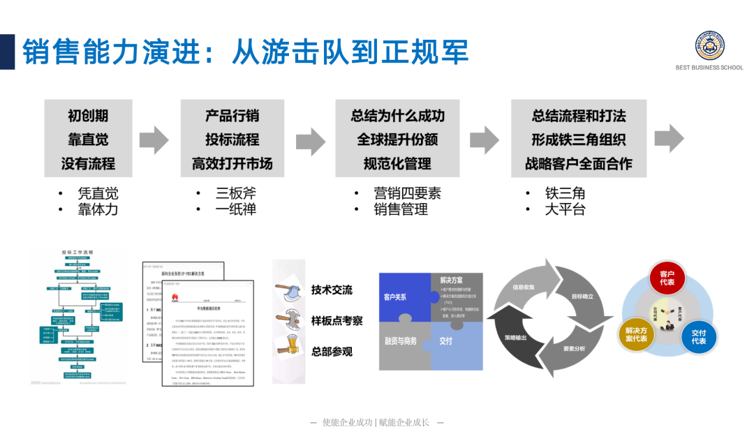 微信圖片_20220414174458.png 微信圖片_20220414174458.png