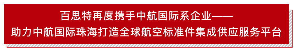 屏幕快照 2019-11-15 18.27.12.png 屏幕快照 2019-11-15 18.27.12.png