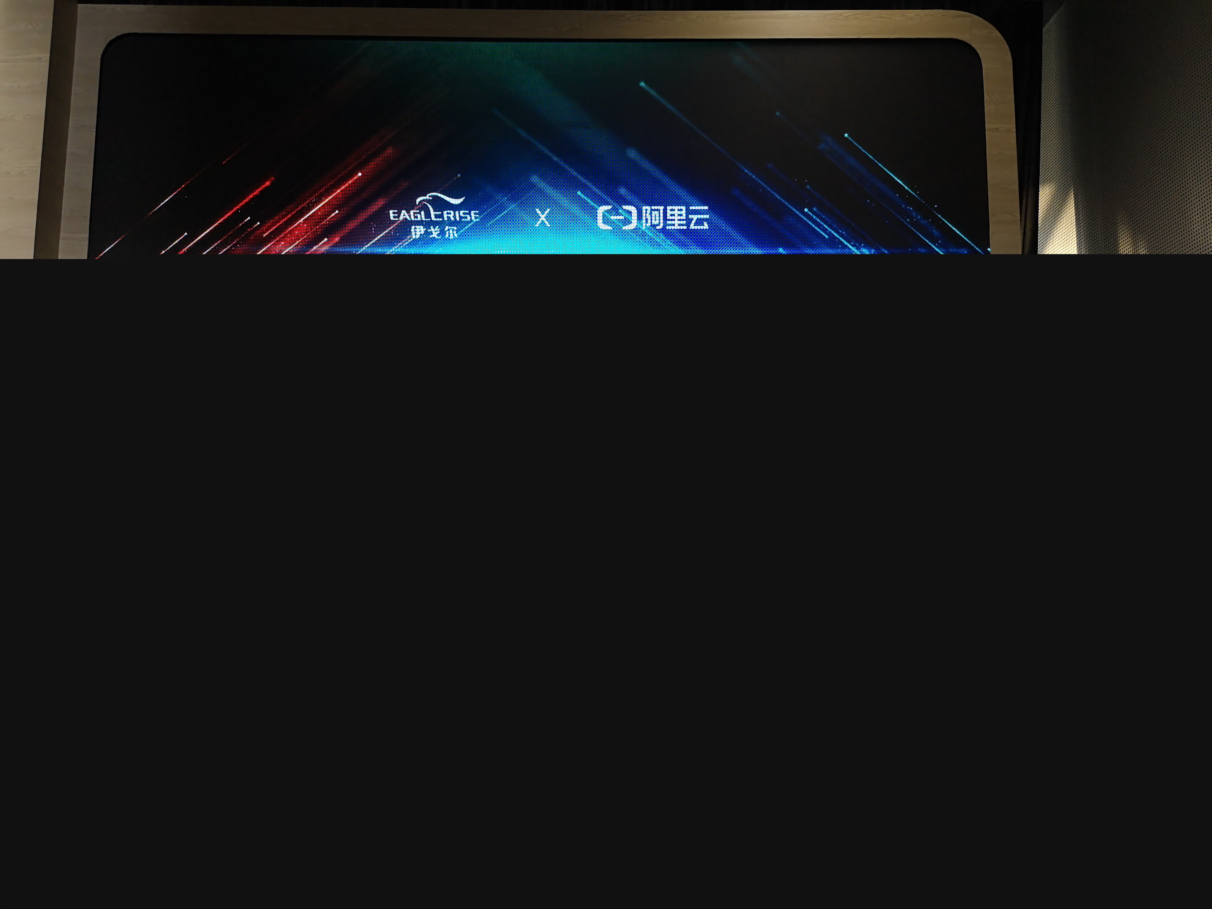 8.jpeg
