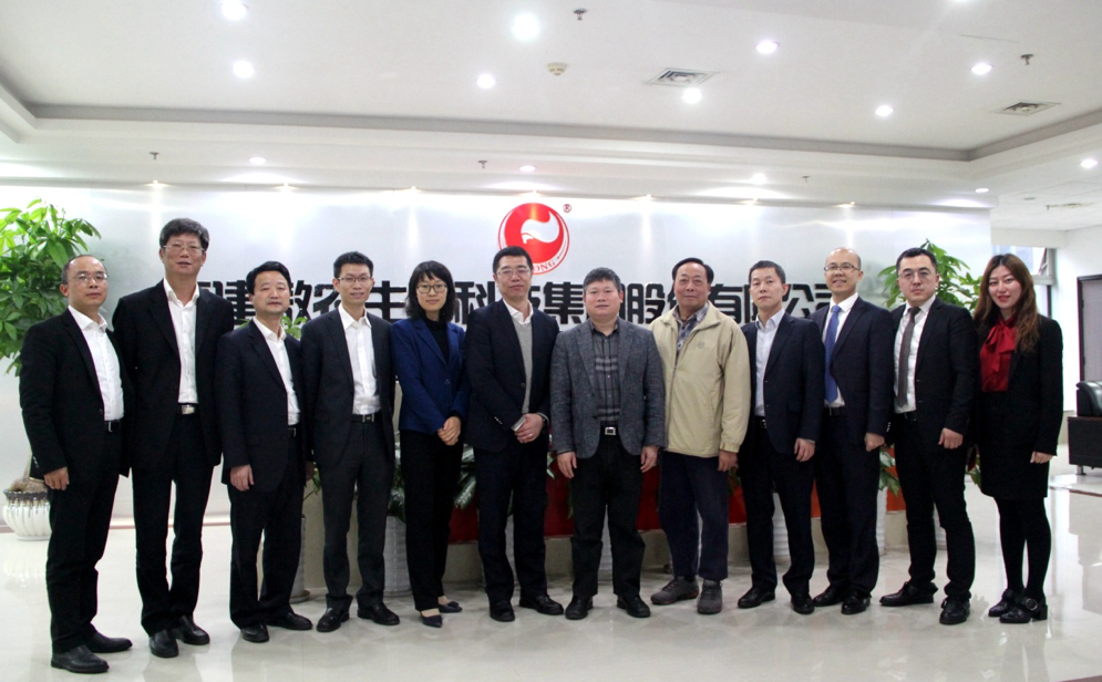 1.png 1.png