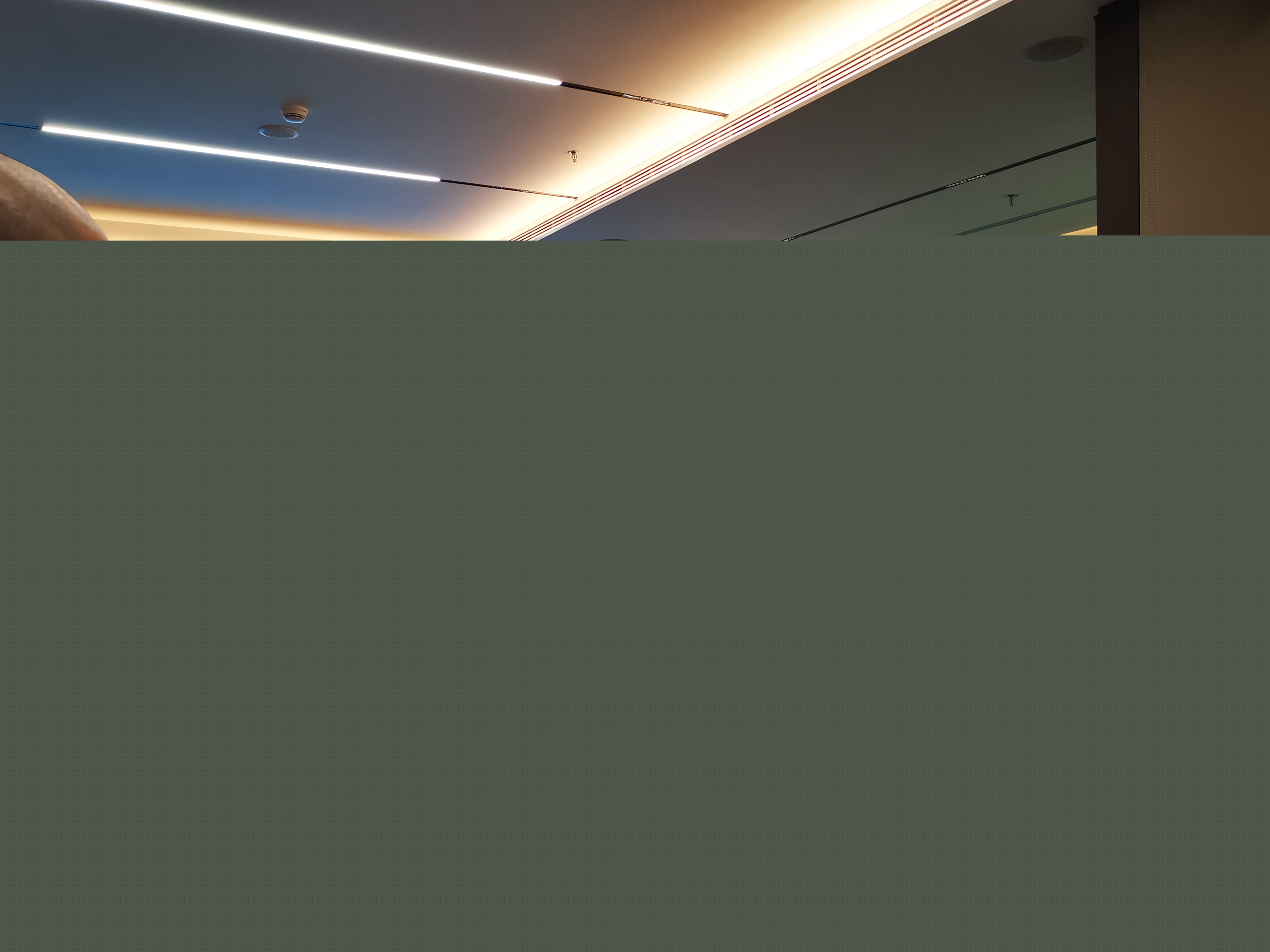 1151575426098_.pic_hd.jpg 1151575426098_.pic_hd.jpg