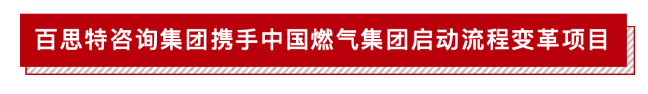 屏幕快照 2019-12-05 18.38.34.png 屏幕快照 2019-12-05 18.38.34.png