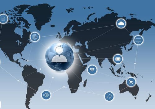 五句話，識破軟件開發外包公司的常見圈套